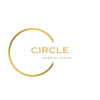 cropped-Black_and_Gold_Classy_Circle_decore__Logo-removebg-preview-1-1.png